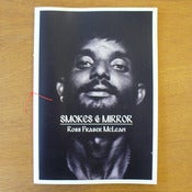 Image of Smokes & Mirror by Ross Fraser McLean