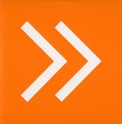 Image of BEAK> '>>' 10 track bonus cd 'exclusive'