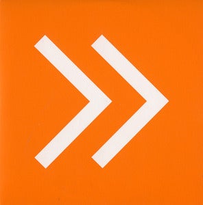Image of BEAK> '>>' 10 track bonus cd 'exclusive'