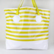 Image of Onda - beach bag TO5