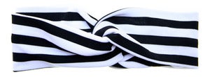 Image of The Ribbed Twist