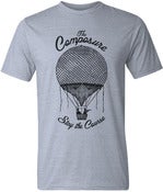 Image of Balloon Shirt