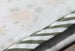 View image 3