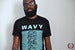 Image of WAVE DIVISION