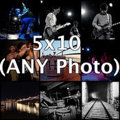 Image of 5x10 Prints