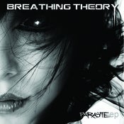 Image of Breathing Theory "Parasite EP"