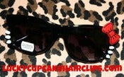 Image of Simply HK Sunnies