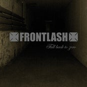 Image of Frontlash | Fall back to zero