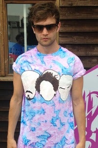 Image of HEADZ CANDYFLOSS