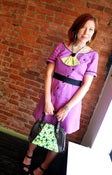 About a Dress #7