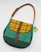 Image of -S O L D-  the charlie bag