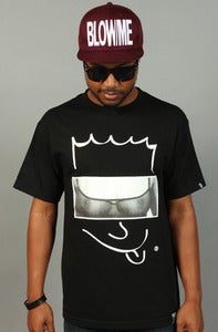 Image of Ay! Caramba Tee