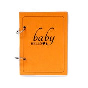 Image of {Baby Hello} – Brag Book