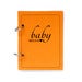 {Baby Hello} – Brag Book