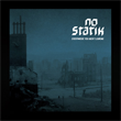 Image of No Statik - Everywhere You Aren't Looking LP