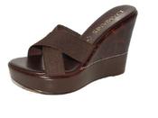 Image of Damiani's Italian Wedges