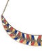 Image of EYE DAZZLER COLLAR