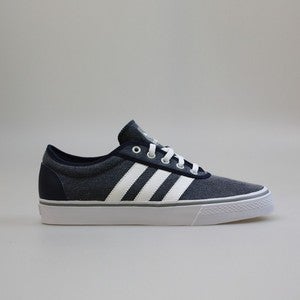 Image of ADIDAS ADI EASE Col navy