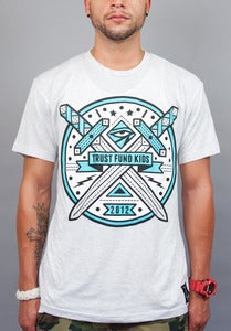 Image of TFK Illuminati