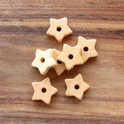 Image of stor / mat beige