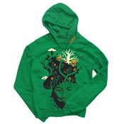 Image of The Most Fantastic Hoodie