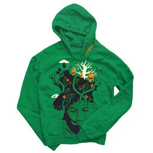 Image of The Most Fantastic Hoodie
