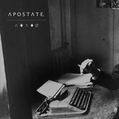 Image of 'Λ ♦ Λ ♦ Ø' EP