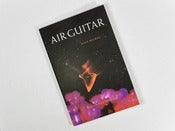 Image of Air Guitar: Essays on Art & Democracy - Dave Hickey