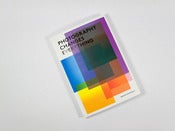 Image of Photography Changes Everything - Marvin Heiferman (ed. & intro) & Merry Foresta (fwd.)
