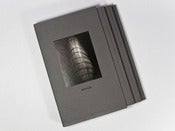 Image of Undergarments and Armor - Tanya Marcuse