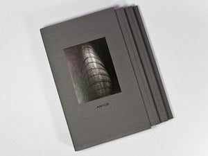 Image of Undergarments and Armor - Tanya Marcuse