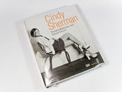 Image of Cindy Sherman : The Early Works 1975-1977 - Gabriele Schor 