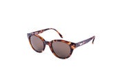 Image of Vitesse / Tortoise + Tobacco