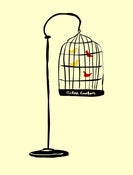 Image of Birdies T-Shirt