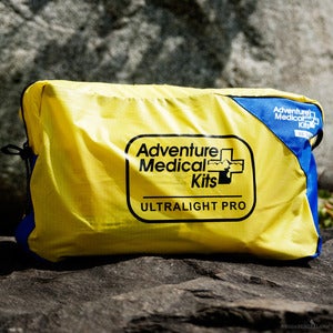Image of Adventure Medical Kits Ultralight Pro