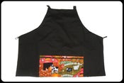 Image of Farm Life Bib