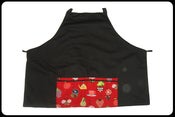 Image of Food for Thought Bib
