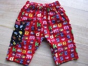 Image of Playtime Pants
