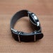Image of W&F Passthrough Watch Strap