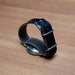 Image of W&F Passthrough Watch Strap