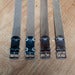 Image of W&F Passthrough Watch Strap