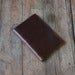 Image of W&F Traveler Wallet