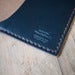 Image of W&F Traveler Wallet