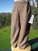 Image of Little Man Pants