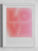 Image of Love