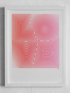 Image of Love