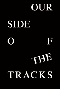 Image of Our Side Of The Tracks