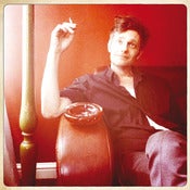 Image of GALLON DRUNK - The Road Gets Darker From Here <br>12inch Vinyl incl. CD & download / CD