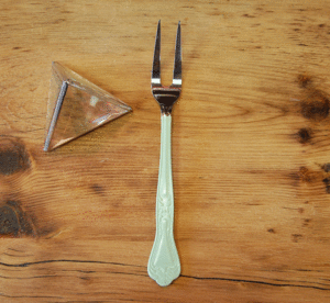 Image of superior fork