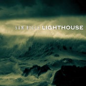 Image of NEW Lighthouse EP